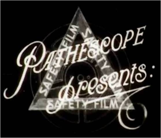 Instructional Film Sample