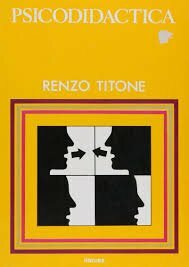 Renzo Titone (1970)