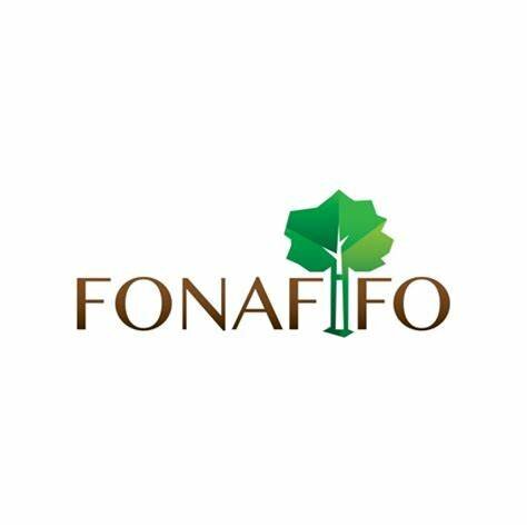 FONAFIFO