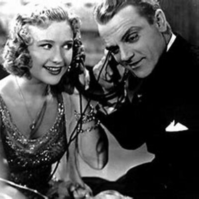 Timeline: The Roaring 20's