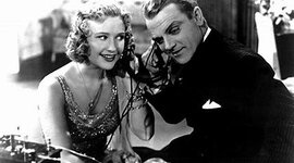 Timeline: The Roaring 20's