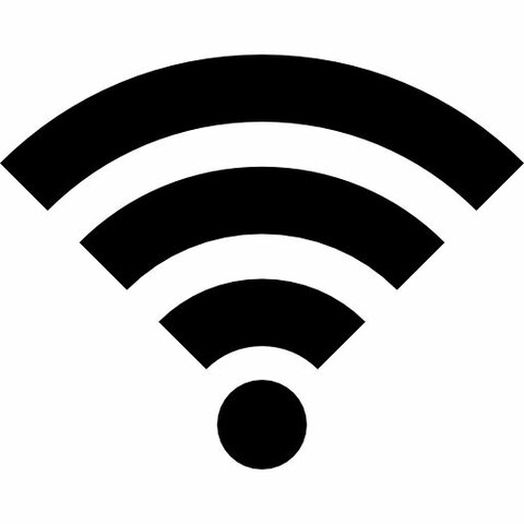 Wi-Fi