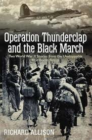 Operation Thunderclap