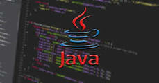 Aparece Java