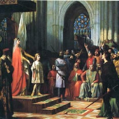 Audiència de Valladolid