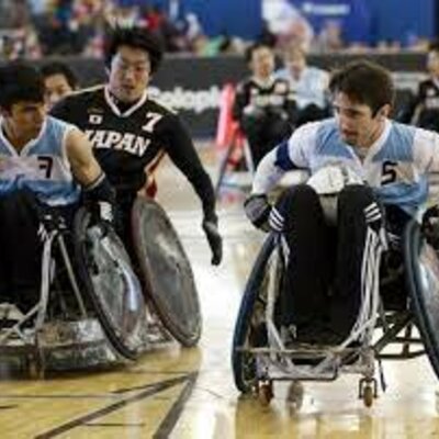 Timeline: la vida de Juan francisco Foa