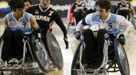 Timeline: la vida de Juan francisco Foa