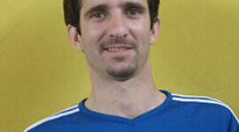 Timeline: Juan Francisco Foa