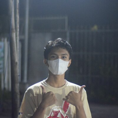 Timeline: My Exposure to Traditional and New Media (Jan Krishien T. Bahinting - 12 STEM - Rational)