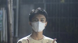 Timeline: My Exposure to Traditional and New Media (Jan Krishien T. Bahinting - 12 STEM - Rational)