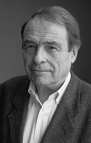 Pierre Bourdieu (1930-2002)