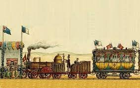 Ação de Fontes Pereira de Melo