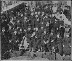 Revolução de 31 de Janeiro