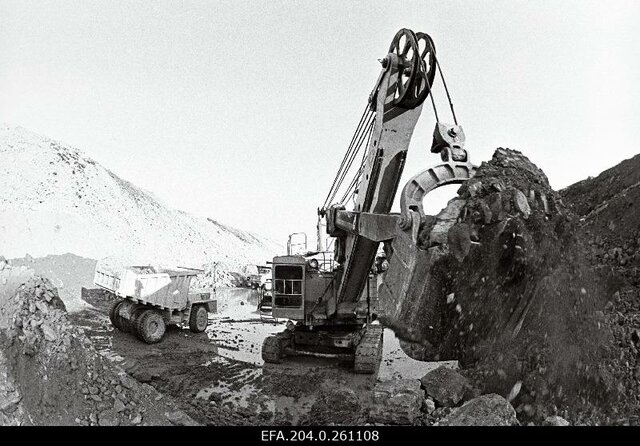 Töö ja palk, Alice intervjuu