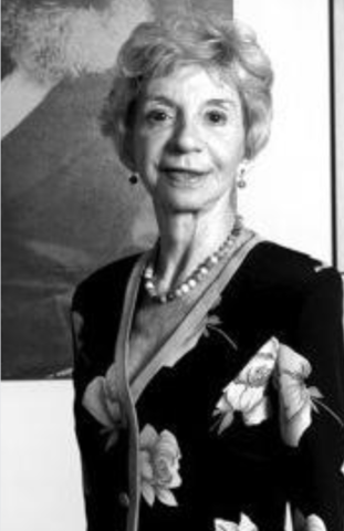 Heleieth Saffioti (1934-2010)