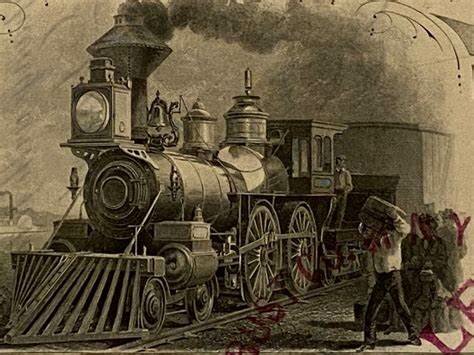 Chicago, Burlington, and Quincy Railroad Company v. City of Chicago