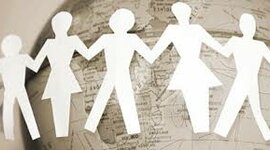 Timeline: ¿CONOCES A TODOS ESTOS SOCIÓLOGOS Y SOCIÓLOGAS?