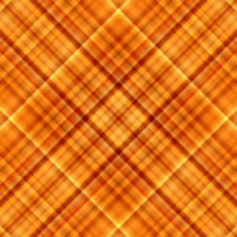 Add Information to timeline