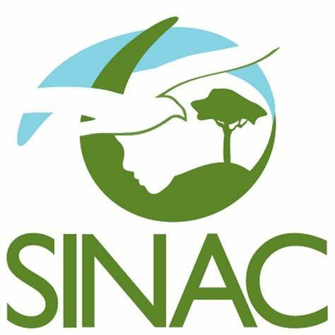SINAC oficializa la estrategia nacional para la educación ambiental.
