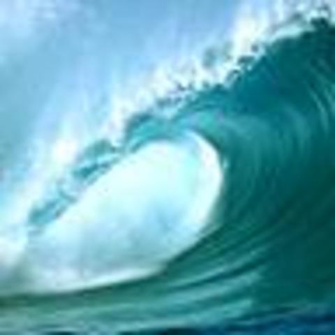 Press "Add New Timeline"