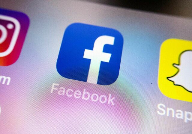 Apps and Online world