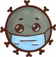 principio de la pandemia