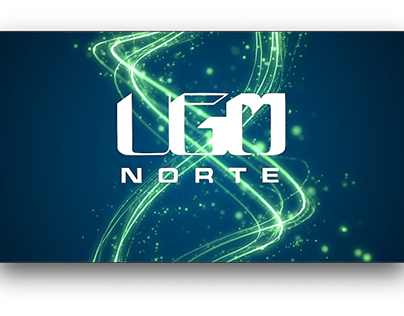 entre a la prepa UGM  norte