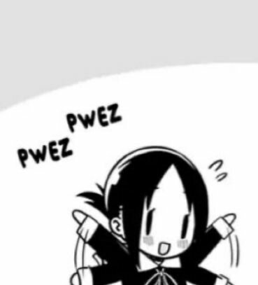 Argumento de la Kaguya