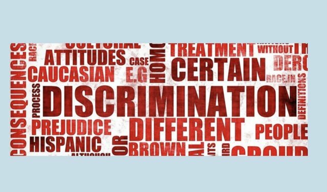 Vocational Amendment of 1976