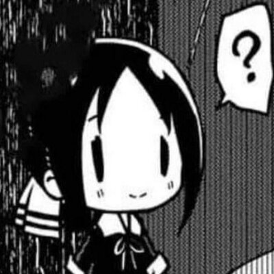 Timeline: Kaguya-Sama: LOVE IS WAR