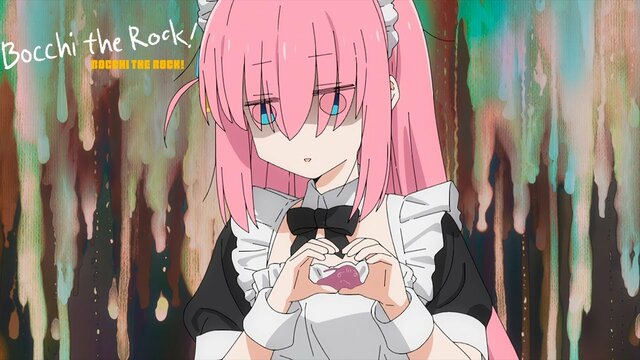 1.- Soy introvertido