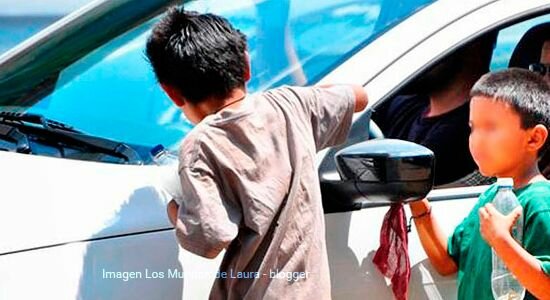 Pensamiento sociocritico