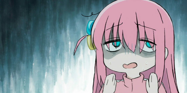 2.-Me rio como psicópata