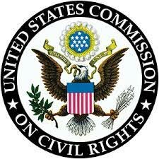 The Commission on Civil Rights