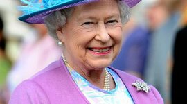 Timeline: Elizabeth 2