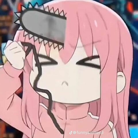 4.- Tiene convulsiones