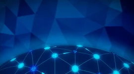 Timeline: Historia de la WEB