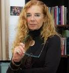 EDAD MODERNA: Walsh Catherine