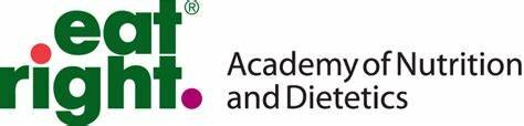 Academy of Nutrition and Dietetics Name Change