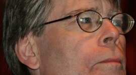 Timeline: Стівен Кінг