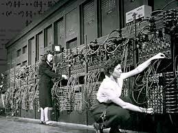 ENIAC(1)