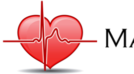 Timeline: Heart Matters