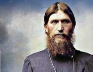 Rasputin