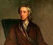 John Locke