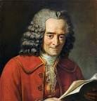 Voltaire