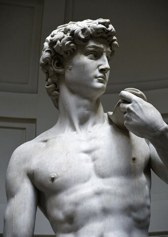 Renacimiento Artístico