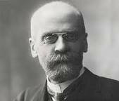 Émile Durkheim Sociólogo