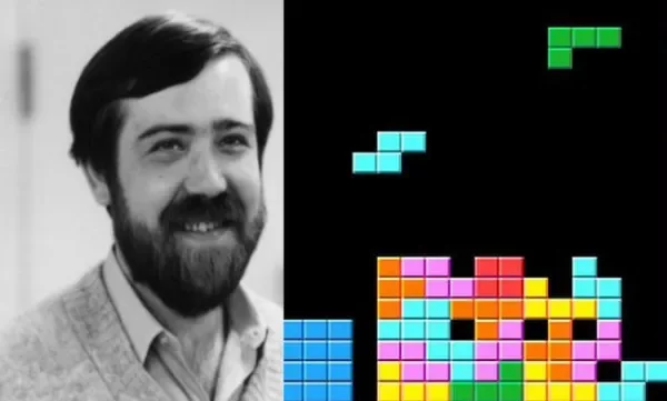 tetris