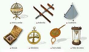 epoca tecnologica antigua