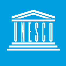 Convención sobre la protección del patrimonio mundial, cultural y natural, establecida por la UNESCO